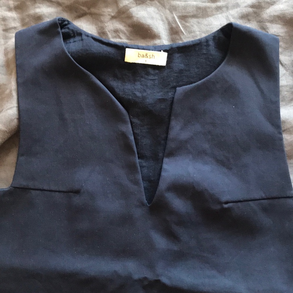 Bash Top - image 2